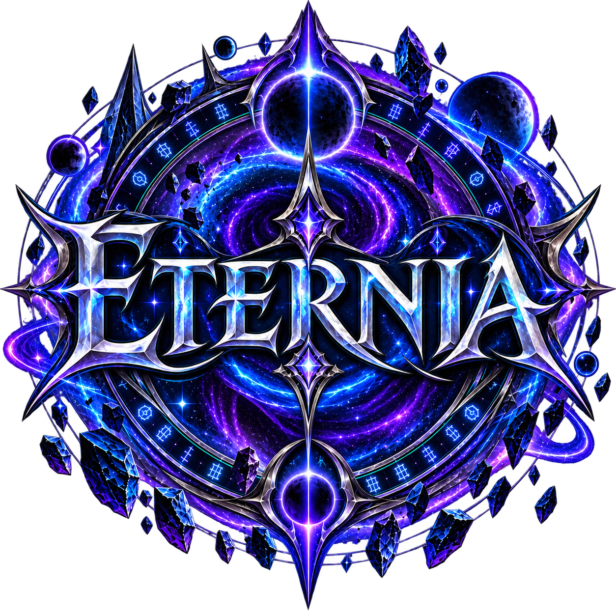 Eternia